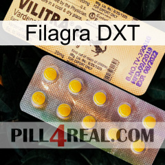 Filagra DXT new06